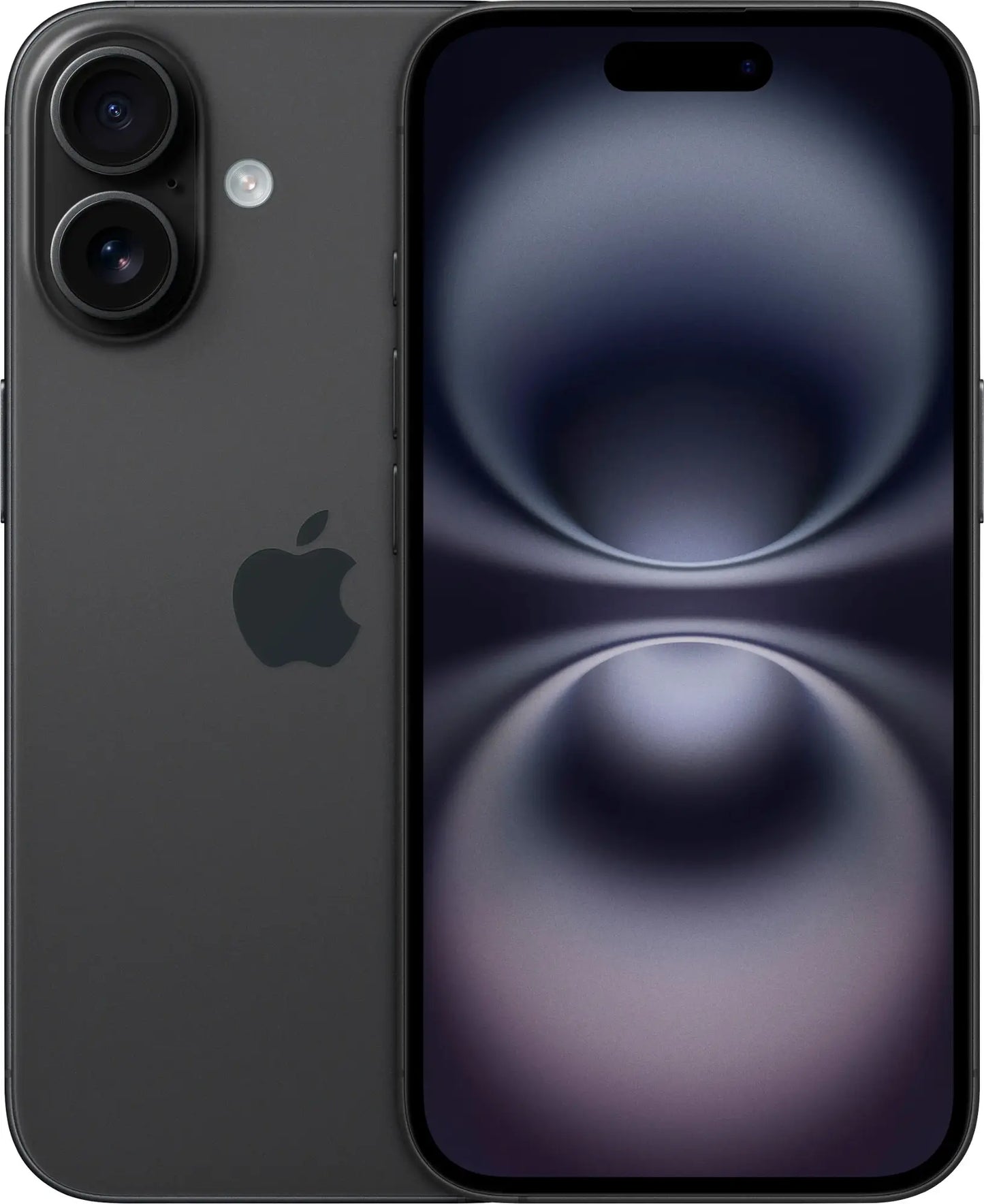iPhone 15 (Solo per modelli con certificazione)