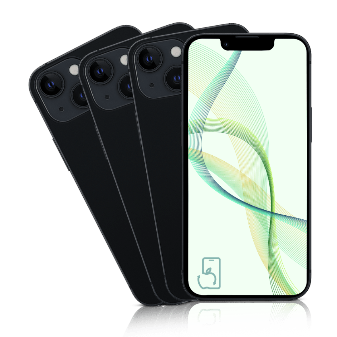 iPhone 13 mini Used (HSO) - RefreshedApples