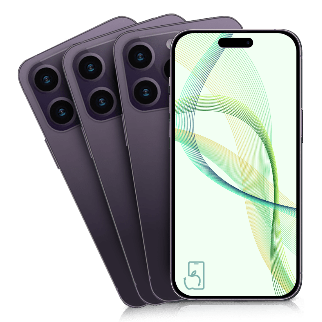 iPhone 14 Pro Max Used (HSO) - RefreshedApples