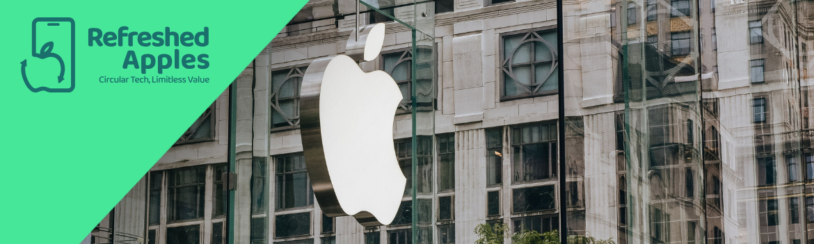 Apple's September 2026 Event: What Wholesale Buyers Need to Know Before It Happens