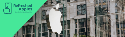 Apple's September 2026 Event: What Wholesale Buyers Need to Know Before It Happens