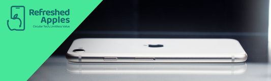 Best Used iPhones to Stock as a Reseller in Q4 2026