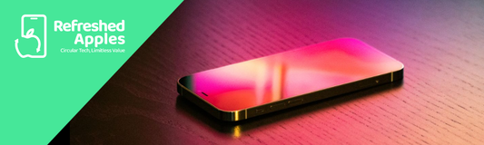 Iphone 18 price 2026