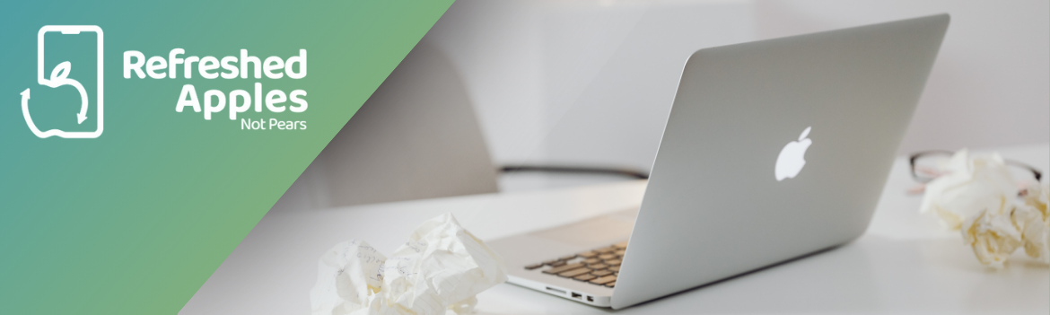 Apple MacBook and iPad Price Increase 2026: What European Businesses Need to Know