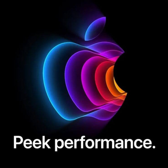 Apple Event Recap: All the March 2022 Announcements - RefreshedApples