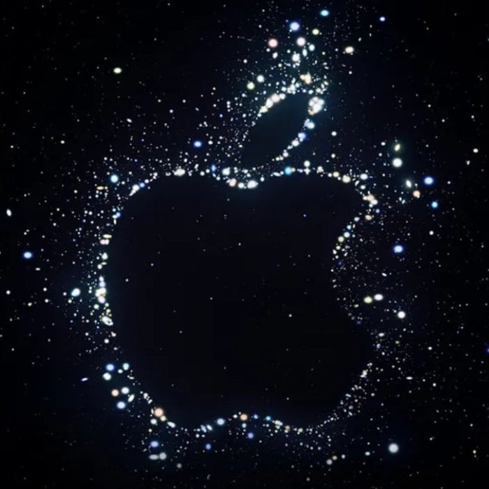 Apple Event September 2022 (Recap) - RefreshedApples