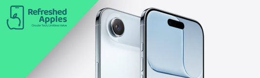 iPhone Air 2: Everything We Know and Should You Wait