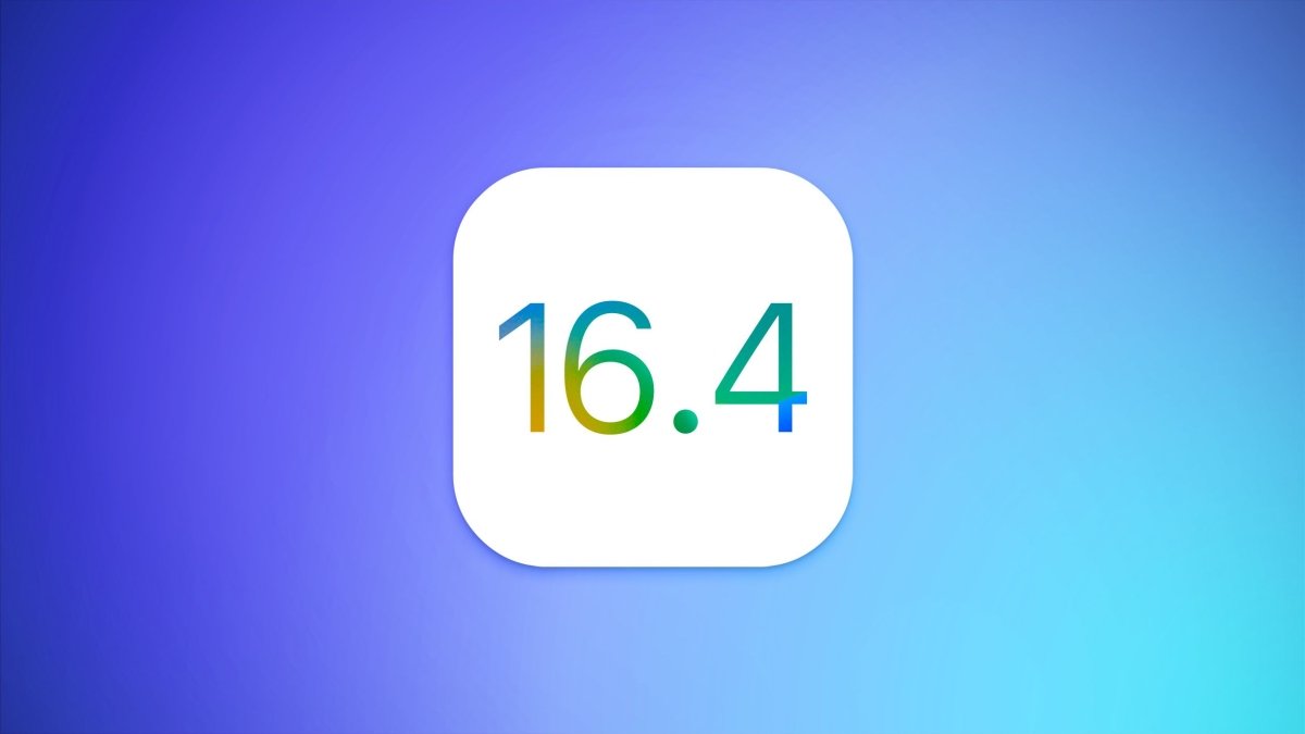 iOS 16.4: The Latest and Greatest Update for Your iPhone - RefreshedApples