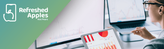 iPhone Business Deals: The Smarter Way to Equip Your Team - RefreshedApples