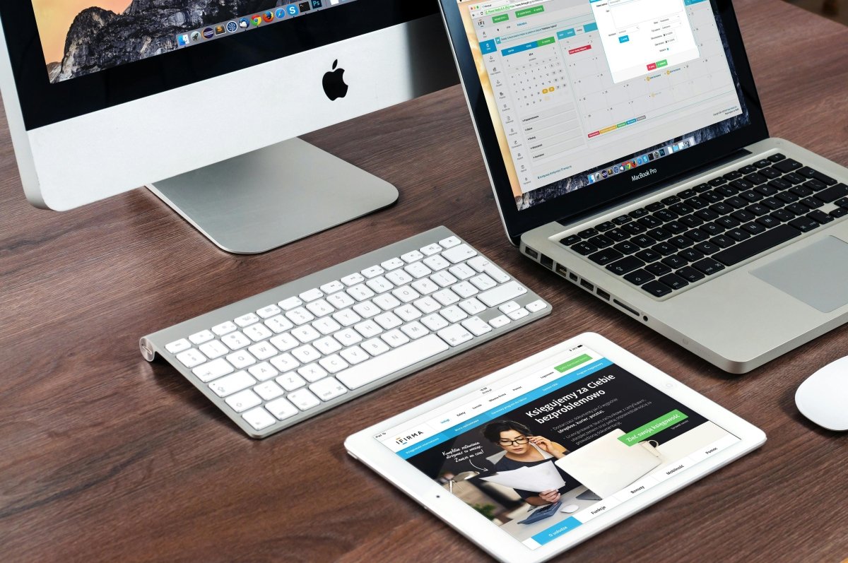 The business benefits of sourcing refurbished Apple products - RefreshedApples