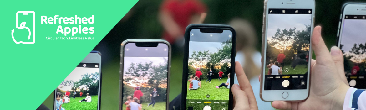 Best Used iPhones to Stock as a Reseller in Q3 2026