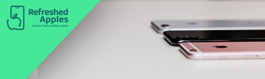 Why Resellers Switch Wholesale iPhone Suppliers and What to Look For