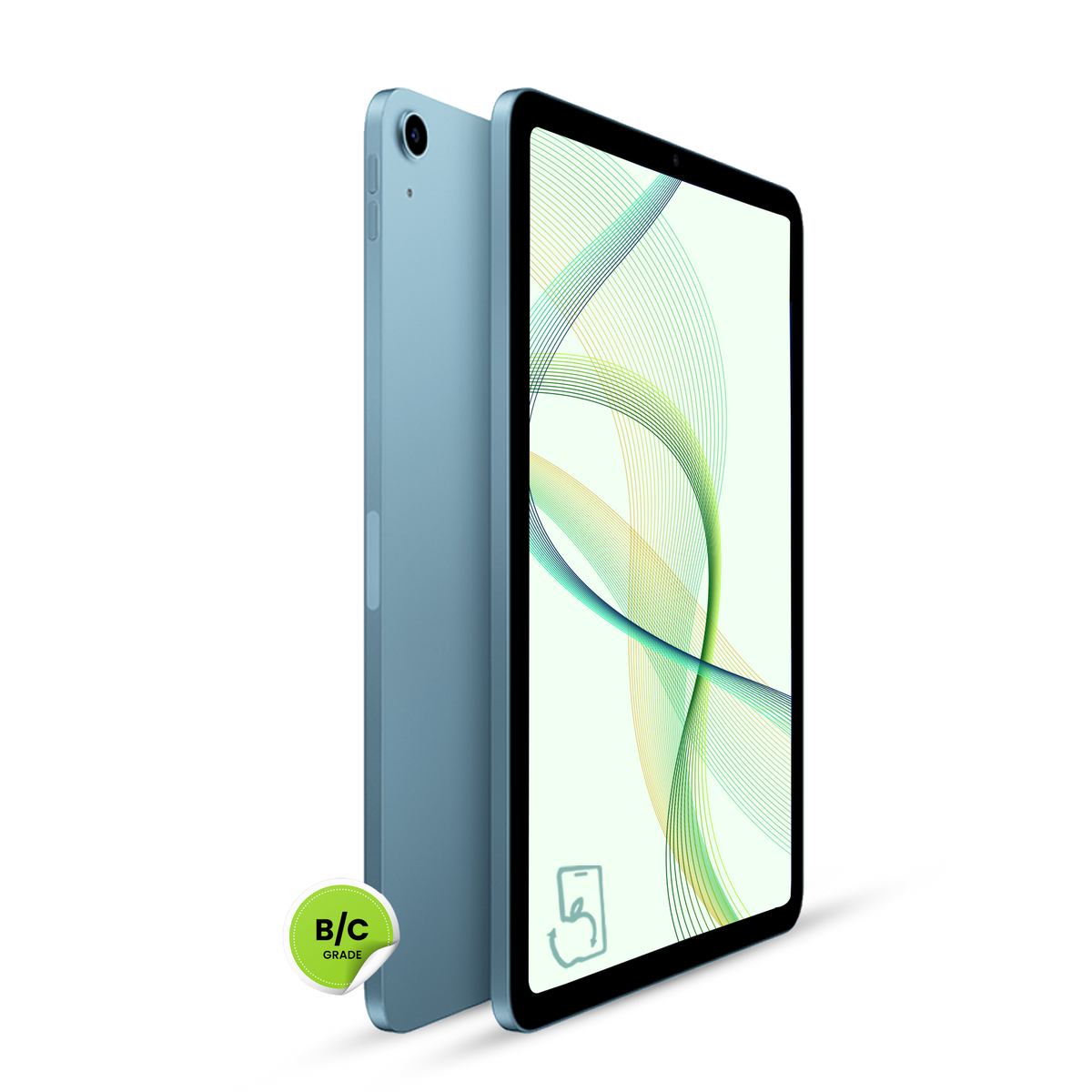 Wholesale iPad's