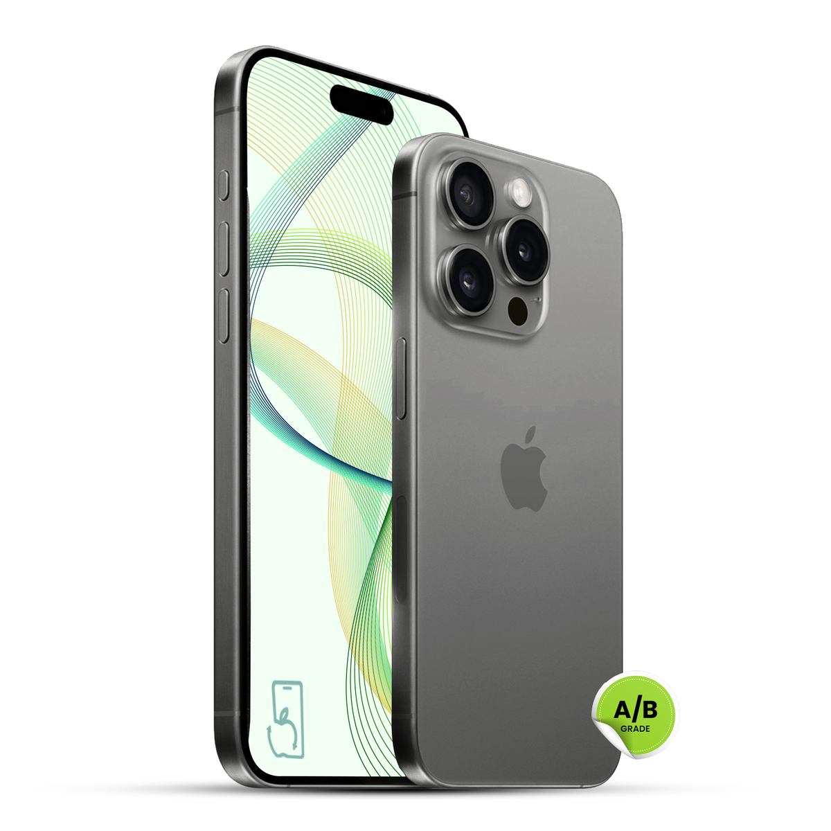 Wholesale iPhone's