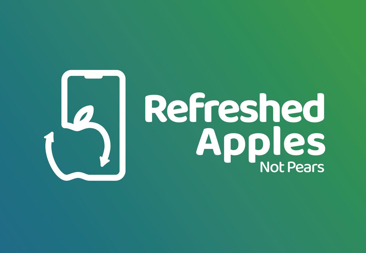 RefreshedApples - Refurbished Apple Devices Wholesale - RefreshedApples