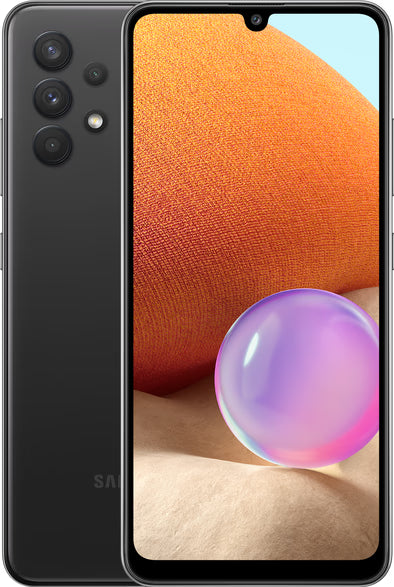Samsung A32