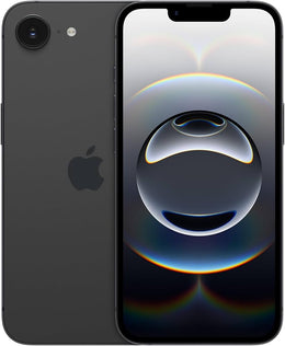 iPhone 15 (Solo per modelli con certificazione)