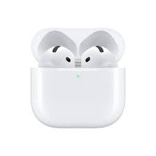 AirPods 4th generation (mxp93zma) With ANC