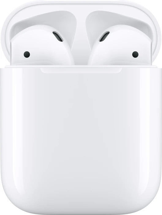 AirPods 2nd generation