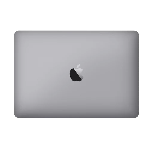 Apple MacBook Pro 13'' A1706 / A1708 - RefreshedApples