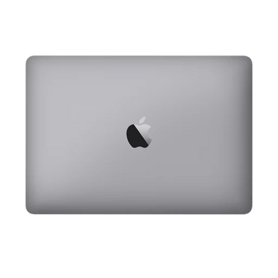 Apple MacBook Pro 13'' A1706 / A1708 - RefreshedApples