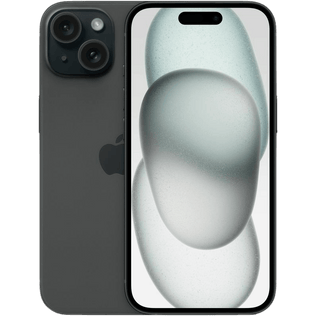 iPhone 15 (Solo per modelli con certificazione)