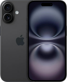 iPhone 15 (Solo per modelli con certificazione)