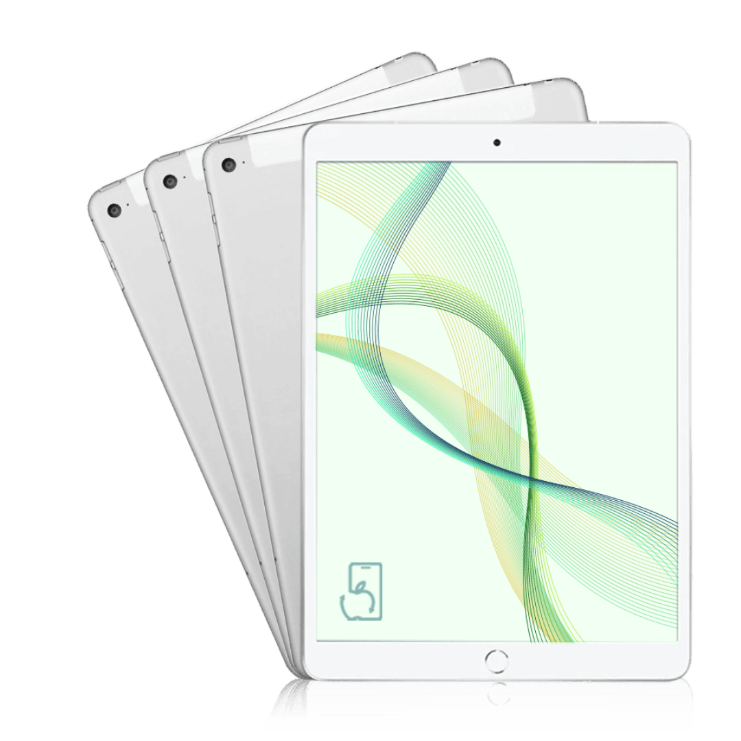 iPad Air2 Wi-fi + Cellular モデル スペースグレイ A1567 16GB au 中古 本体 (2) Apple iPad Air 2 9.7\" 16GB 32GB 64GB 128GB All Colors WiFi Cellular Used |  eBay