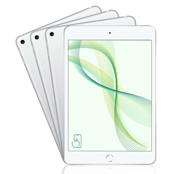 iPad mini 第5世代 64GB ホワイト Amazon.com : Apple iPad Mini 5th Generation, Wi-Fi, 64GB - Silver