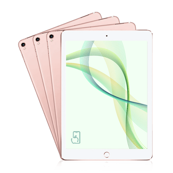 iPad Pro 12.9 (第1世代) 32GB Wi-Fi Amazon.com : Apple iPad Pro (32GB, Wi-Fi, Silver) 12.9in