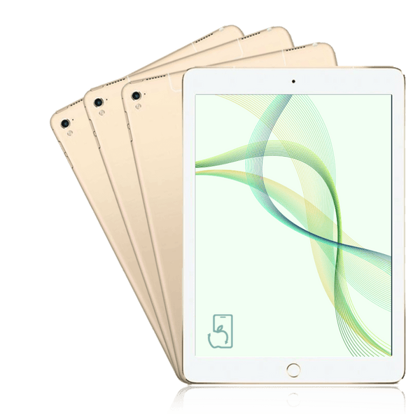 ipad-pro-97-2016-wi-fi-