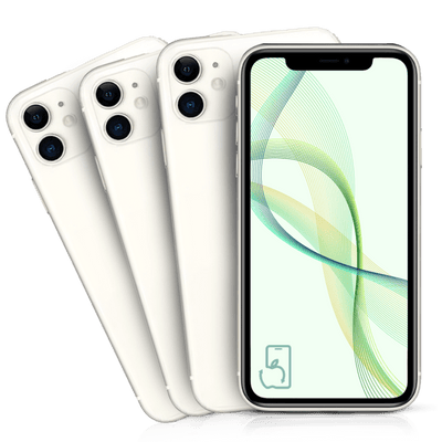 iPhone 11 used - Refreshed Apples iPhone 11 used - Refreshed Apples
