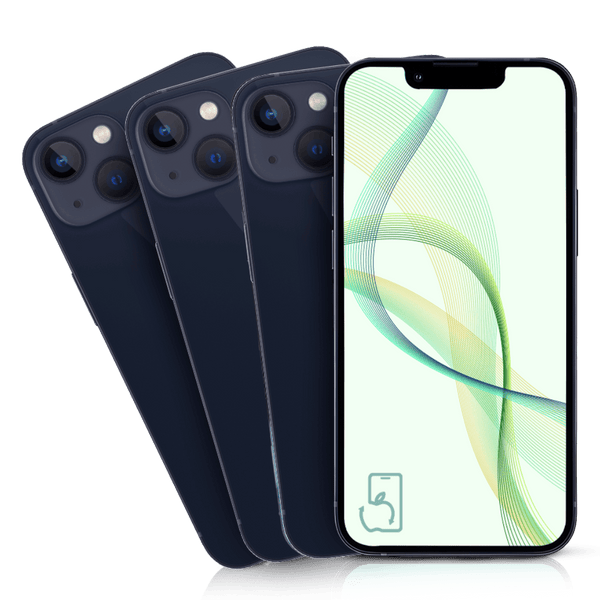 iphone-13-used-hso-