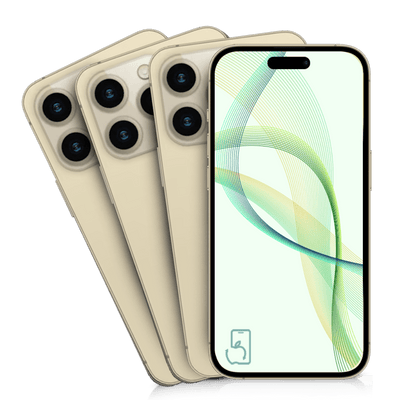 iPhone 14 Pro Used (HSO) - RefreshedApples