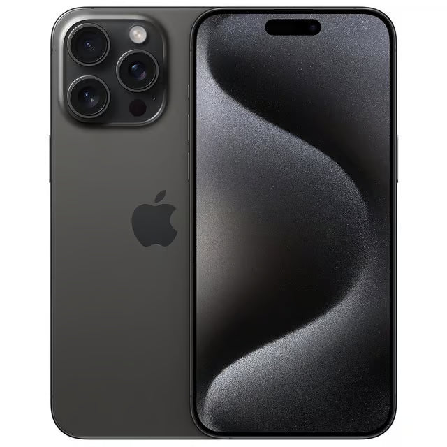 iPhone 15 Pro Max Used