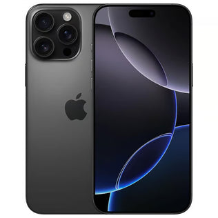iPhone 16 Pro Max Used