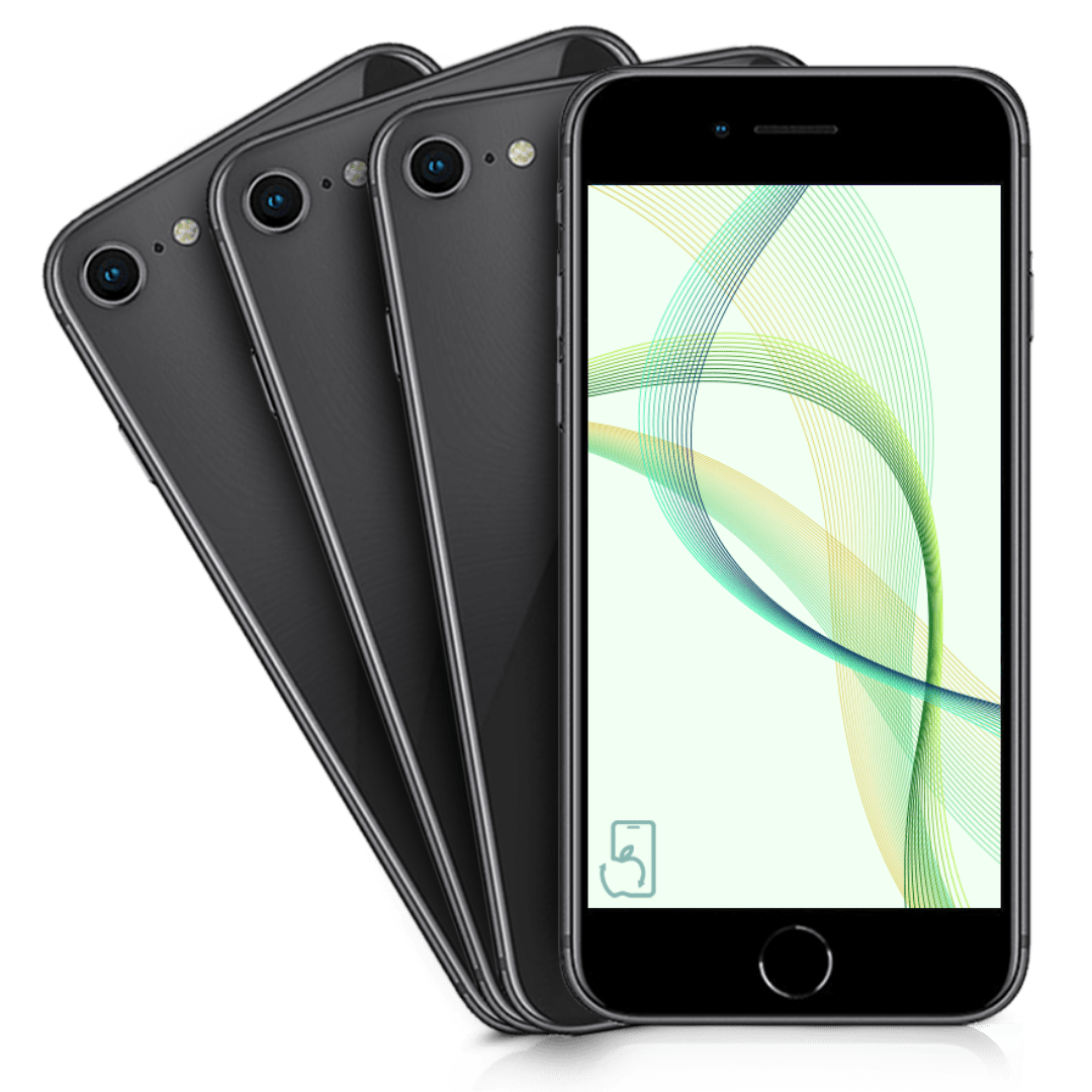 iPhone 8 Used - Refreshed Apples iPhone 8 Used - Refreshed Apples