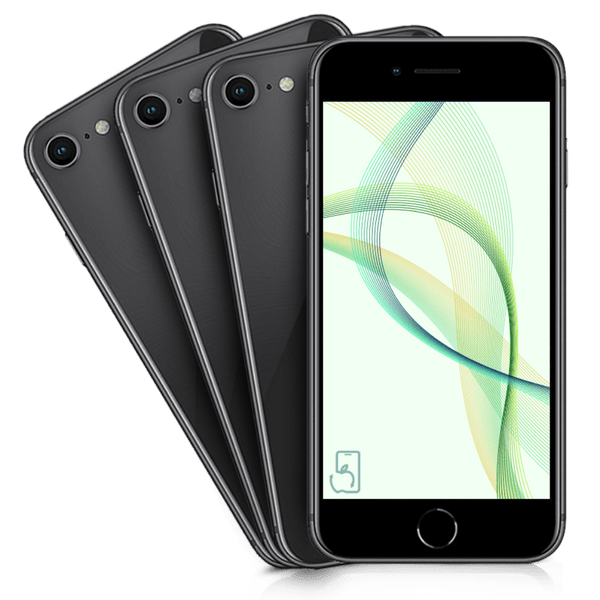 iPhone 8 Used - Refreshed Apples iPhone 8 Used - Refreshed Apples