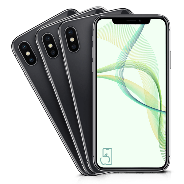 iphone-x-used-hso-