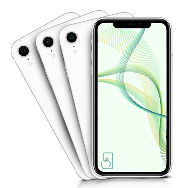 iphone-xr-used-hso- iphone-xr-used-hso-