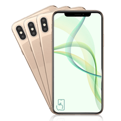 iPhone XS Max Used (HSO) - Refreshed Apples iPhone XS Max Used (HSO) - Refreshed Apples