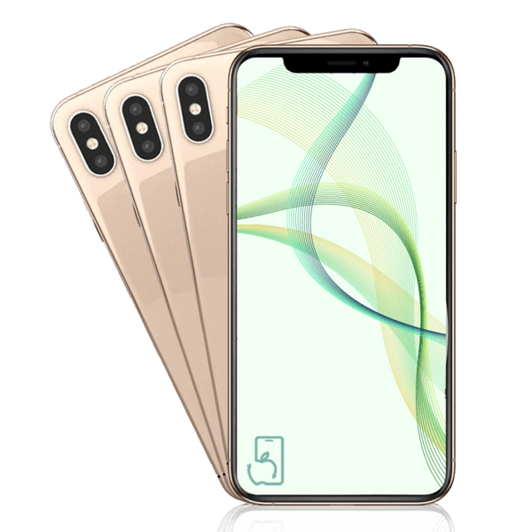 iPhone - ☆H！RO☆ Apple iPhone XR 64GB Coral / Yellow / Blue Fully Unlocked