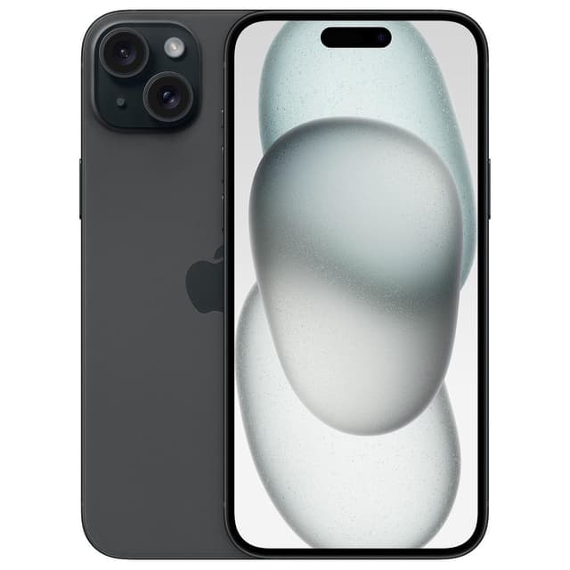 iPhone 15 Plus, 256GB, A+/A grade