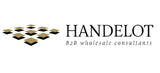 Handelot logo