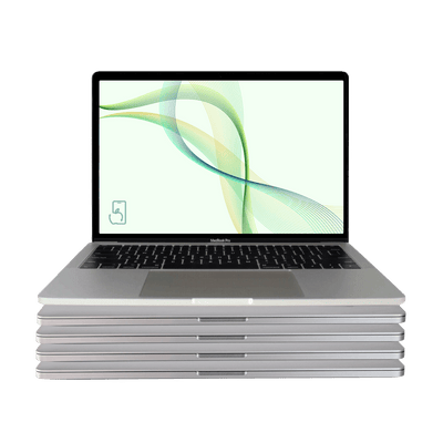 MacBook Pro Core i7 2.3GHz 32GB RAM 512GB SSD 13 MacBook Pro Core i7 2.3GHz 32GB RAM 512GB SSD 13