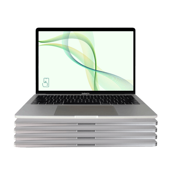 Space Grey Macbook Pro 2020 I7 16gb 1tb MacBook Pro Core I7 16GB