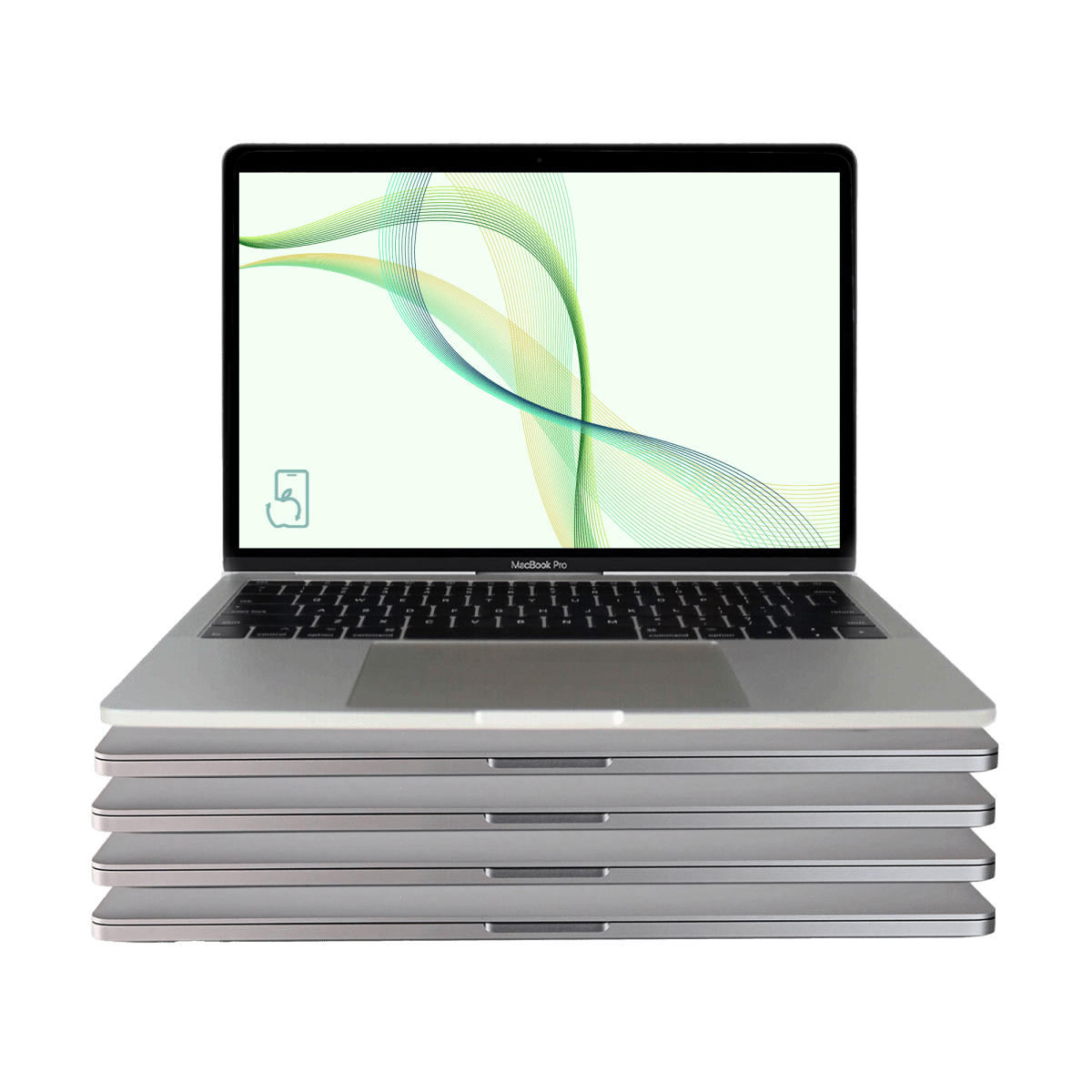 Pro Apple MacBook Core i7 256GB 16GB SSD Intel Macbook - com: SSD 