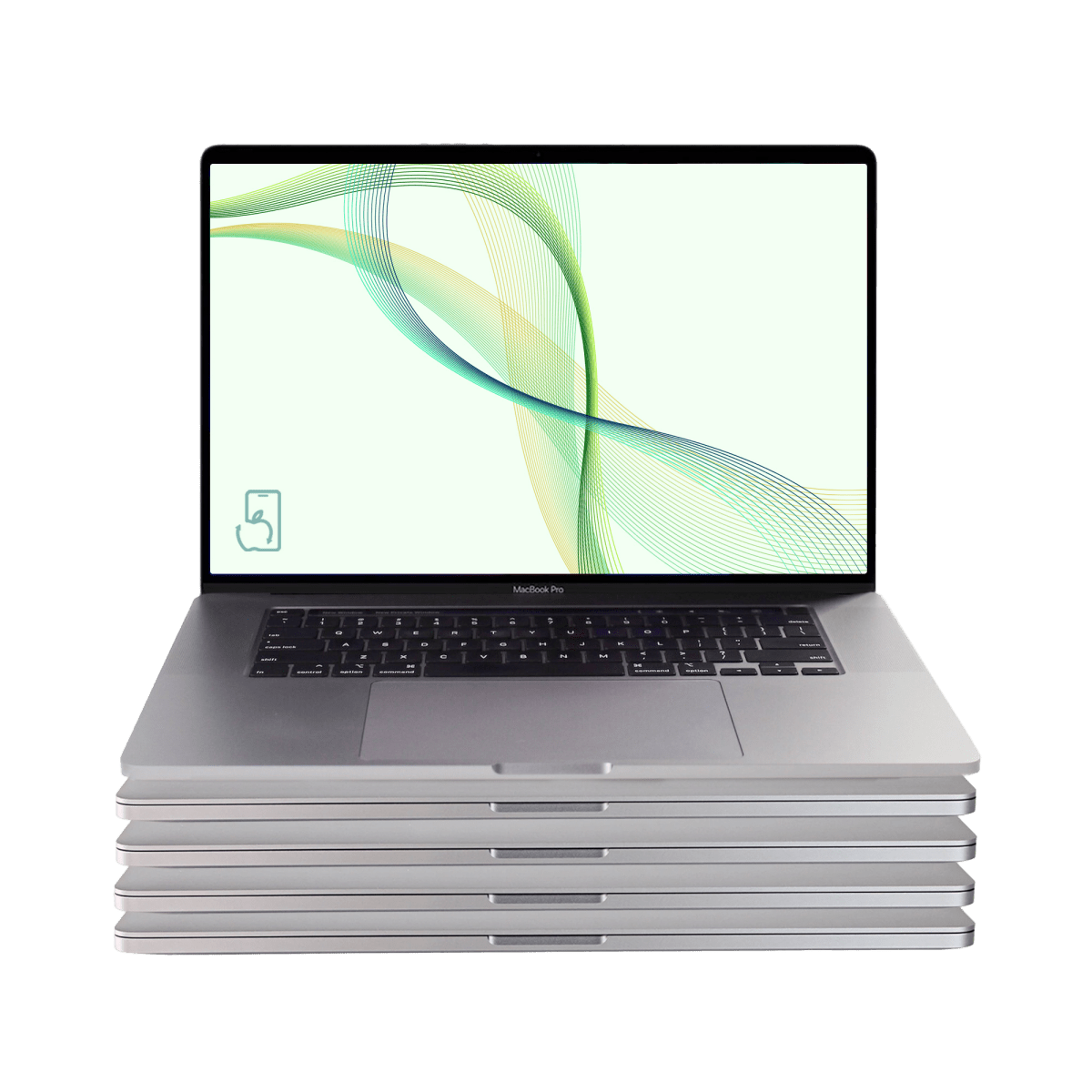 最終値下げ】MacBook Pro 16/Corei9/32GB/1TB