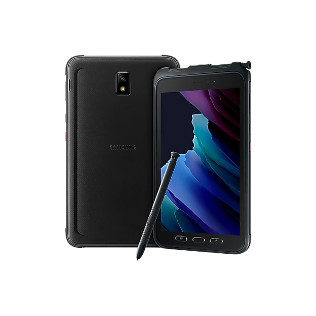 Samsung Galaxy Tab Active 3