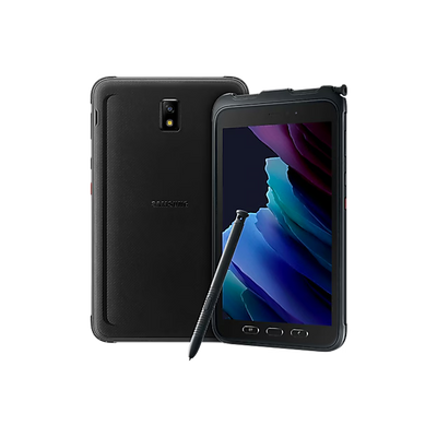 Samsung Galaxy Tab Active